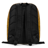 Backpack - Kobe Bryant