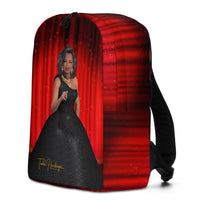 Backpack - Oprah Winfrey